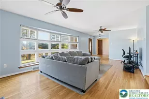 2030 Union St, Allentown City, PA 18104 - Photo 9