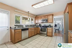 2030 Union St, Allentown City, PA 18104 - Photo 17