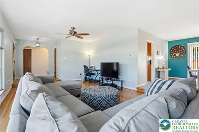 2030 Union Street, Allentown City, PA 18104 - Photo 11