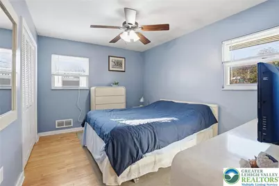 2030 Union Street, Allentown City, PA 18104 - Photo 27