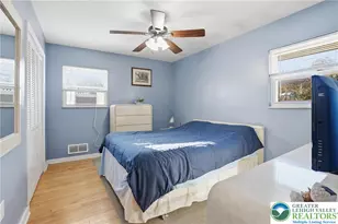 2030 Union St, Allentown City, PA 18104 - Photo 27