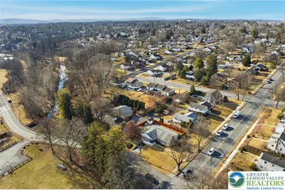 2030 Union Street, Allentown City, PA 18104 - Photo 39