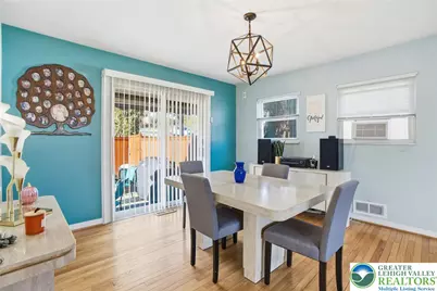 2030 Union Street, Allentown City, PA 18104 - Photo 15