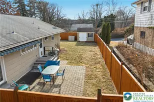 2030 Union St, Allentown City, PA 18104 - Photo 33