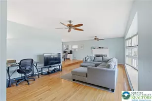 2030 Union St, Allentown City, PA 18104 - Photo 7