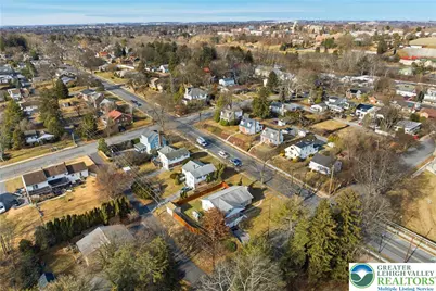 2030 Union Street, Allentown City, PA 18104 - Photo 37