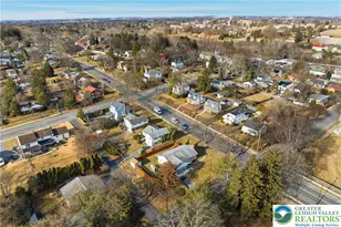 2030 Union St, Allentown City, PA 18104 - Photo 37