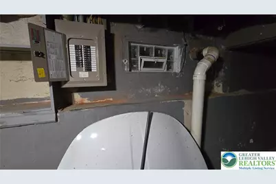 1116 W Maple Street, Allentown City, PA 18102 - Photo 33