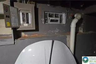 1116 W Maple St, Allentown City, PA 18102 - Photo 33