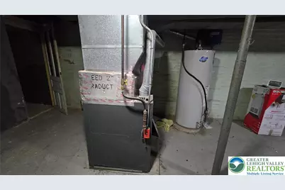 1116 W Maple Street, Allentown City, PA 18102 - Photo 35