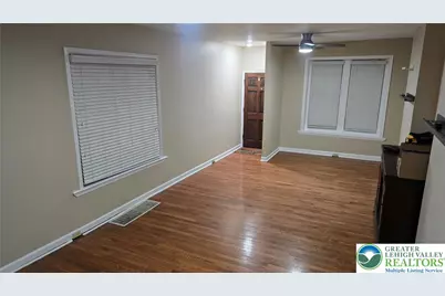 1116 W Maple Street, Allentown, PA 18102 - Photo 5