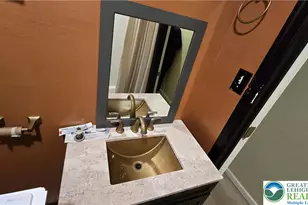 1116 W Maple St, Allentown City, PA 18102 - Photo 25