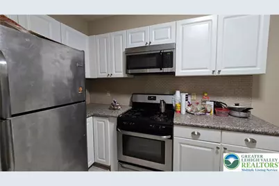 1116 W Maple Street, Allentown City, PA 18102 - Photo 9