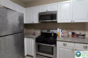 1116 W Maple St, Allentown City, PA 18102 - Photo 9