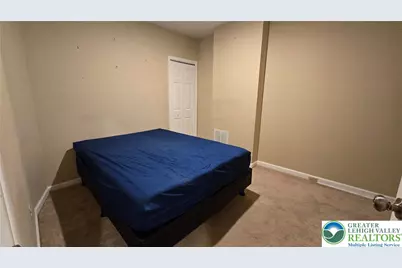 1116 W Maple Street, Allentown City, PA 18102 - Photo 19