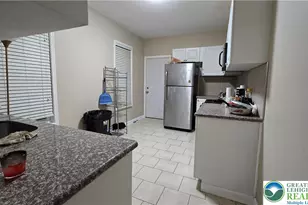 1116 W Maple St, Allentown City, PA 18102 - Photo 13