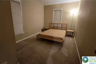 1116 W Maple St, Allentown City, PA 18102 - Photo 21