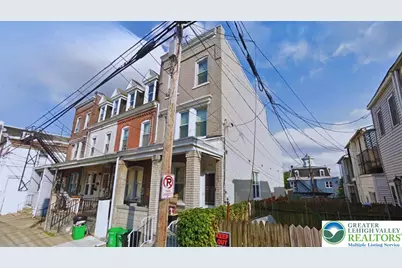 1116 W Maple Street, Allentown City, PA 18102 - Photo 3