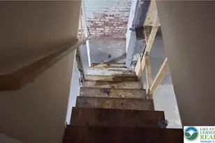 1116 W Maple St, Allentown City, PA 18102 - Photo 29