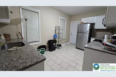 1116 W Maple Street, Allentown, PA 18102 - Photo 9