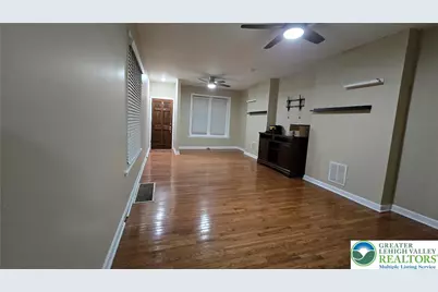 1116 W Maple Street, Allentown City, PA 18102 - Photo 5