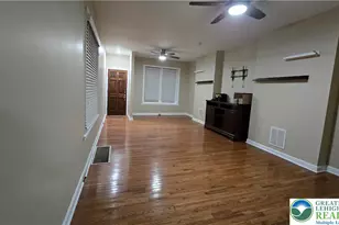 1116 W Maple St, Allentown City, PA 18102 - Photo 5