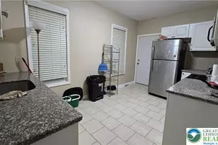 1116 W Maple St, Allentown City, PA 18102 - Photo 11