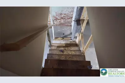 1116 W Maple Street, Allentown, PA 18102 - Photo 27