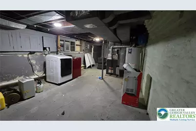 1116 W Maple Street, Allentown City, PA 18102 - Photo 31