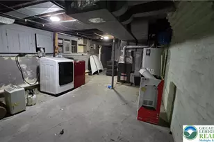 1116 W Maple St, Allentown City, PA 18102 - Photo 31