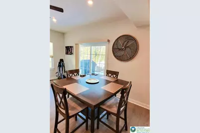 3951 Trythall Street, Bethlehem Township, PA 18020 - Photo 7