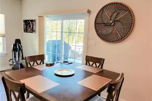 3951 Trythall St, Bethlehem, PA 18020 - Photo 7