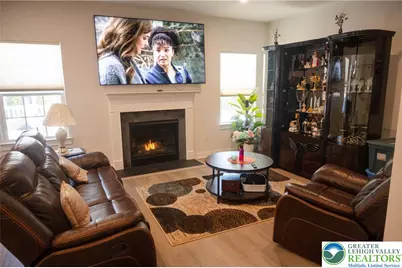 3951 Trythall Street, Bethlehem Township, PA 18020 - Photo 5