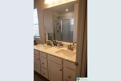 3951 Trythall Street, Bethlehem Township, PA 18020 - Photo 19