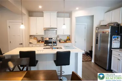 3951 Trythall Street, Bethlehem Township, PA 18020 - Photo 9