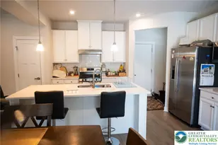 3951 Trythall St, Bethlehem, PA 18020 - Photo 9