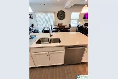 3951 Trythall Street, Bethlehem Township, PA 18020 - Photo 15