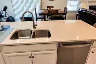 3951 Trythall St, Bethlehem, PA 18020 - Photo 15