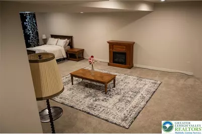 3951 Trythall Street, Bethlehem Township, PA 18020 - Photo 13