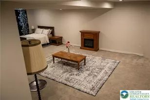 3951 Trythall St, Bethlehem, PA 18020 - Photo 13