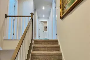 3951 Trythall St, Bethlehem Township, PA 18020 - Photo 19