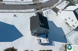 3951 Trythall St, Bethlehem, PA 18020 - Photo 3