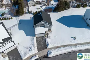 3951 Trythall St, Bethlehem Township, PA 18020 - Photo 5