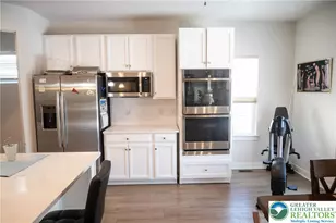 3951 Trythall St, Bethlehem Township, PA 18020 - Photo 11