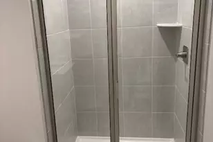 3951 Trythall St, Bethlehem Township, PA 18020 - Photo 17