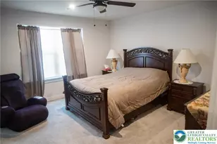 3951 Trythall St, Bethlehem Township, PA 18020 - Photo 21