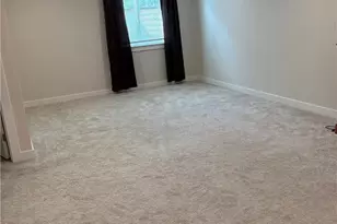 3951 Trythall St, Bethlehem Township, PA 18020 - Photo 23