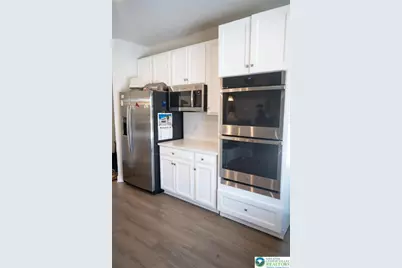 3951 Trythall Street, Bethlehem Township, PA 18020 - Photo 11