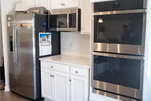 3951 Trythall St, Bethlehem, PA 18020 - Photo 11