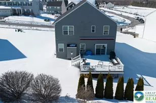 3951 Trythall St, Bethlehem Township, PA 18020 - Photo 3